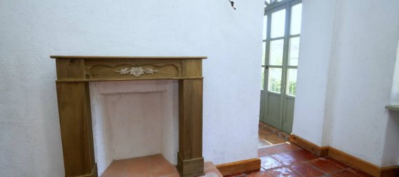 6 bedrooms House in Brusasco, Italy No. 335123 23