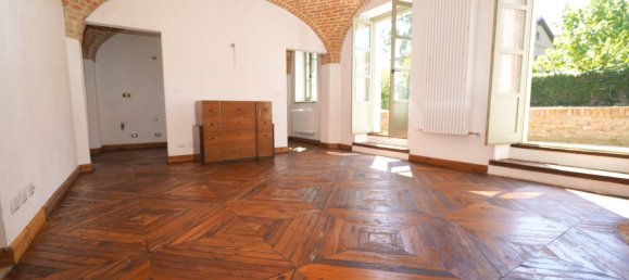 6 bedrooms House in Brusasco, Italy No. 335123 7