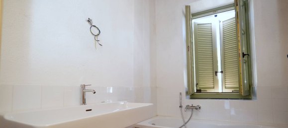 6 bedrooms House in Brusasco, Italy No. 335123 28