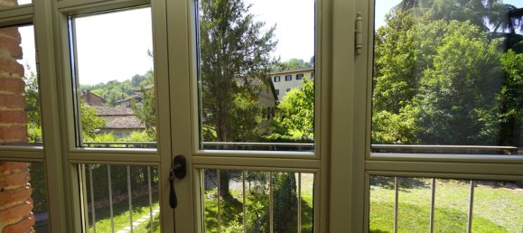 6 bedrooms House in Brusasco, Italy No. 335123 25