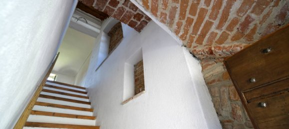 6 bedrooms House in Brusasco, Italy No. 335123 19