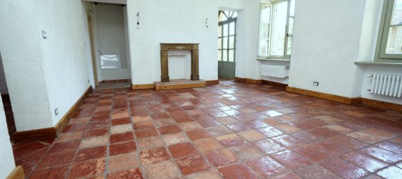 6 bedrooms House in Brusasco, Italy No. 335123 21