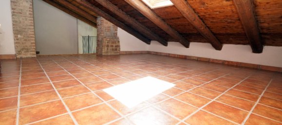 6 bedrooms House in Brusasco, Italy No. 335123 30