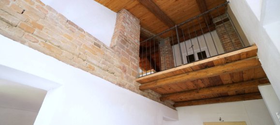 6 bedrooms House in Brusasco, Italy No. 335123 26