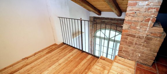 6 bedrooms House in Brusasco, Italy No. 335123 31