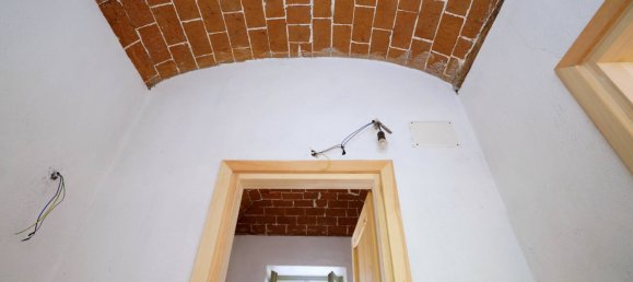 6 bedrooms House in Brusasco, Italy No. 335123 16