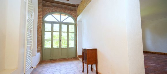 6 bedrooms House in Brusasco, Italy No. 335123 24