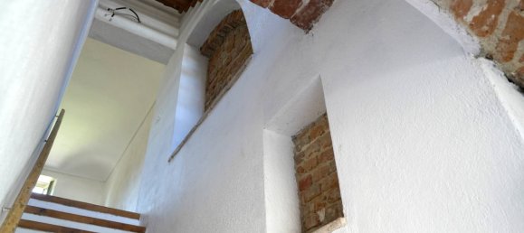 6 bedrooms House in Brusasco, Italy No. 335123 17