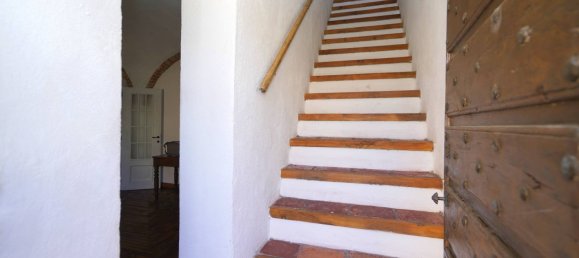 6 bedrooms House in Brusasco, Italy No. 335123 15