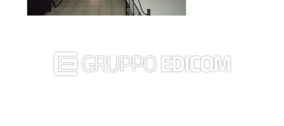 9غرفة شقة في San Cassiano, Italy رقم 279534 2