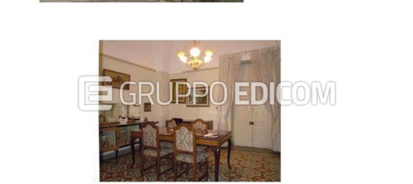 9غرفة شقة في San Cassiano, Italy رقم 279534 3