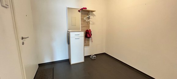 2 rooms Apartment in Altach, Austria No. 180358 12