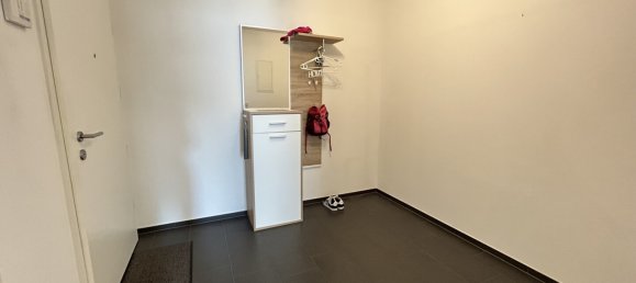 2 rooms Apartment in Altach, Austria No. 180358 3