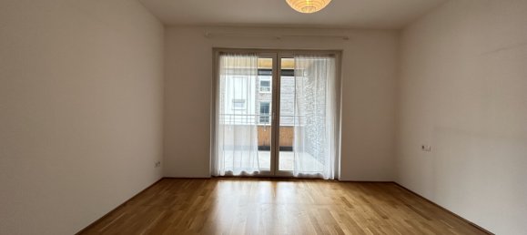 2 rooms Apartment in Altach, Austria No. 180358 6