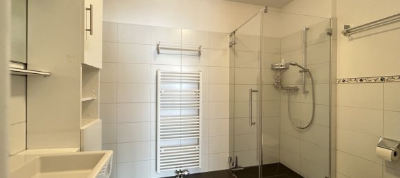 2 rooms Apartment in Altach, Austria No. 180358 7