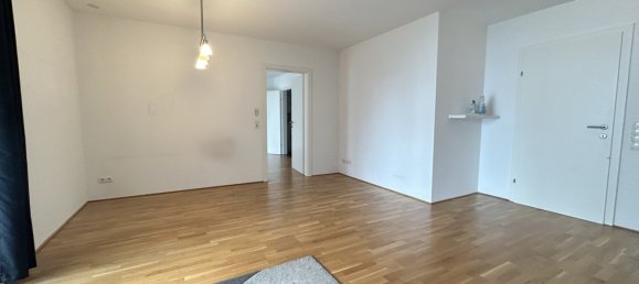 2 rooms Apartment in Altach, Austria No. 180358 5