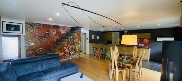 3 bedrooms Apartment in Doubs, France No. 304395 3