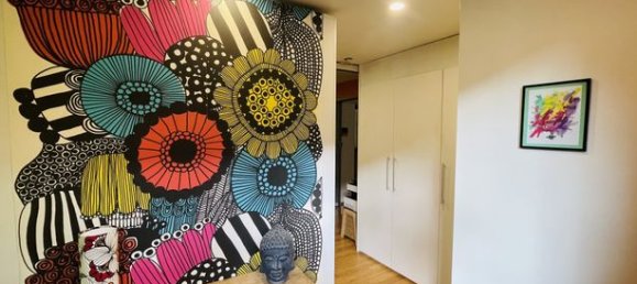 3 bedrooms Apartment in Doubs, France No. 304395 5