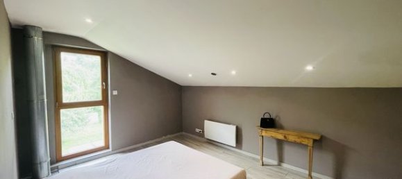 3 bedrooms Apartment in Doubs, France No. 304395 6