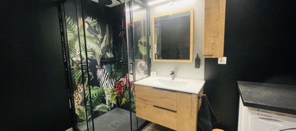 3 bedrooms Apartment in Doubs, France No. 304395 7