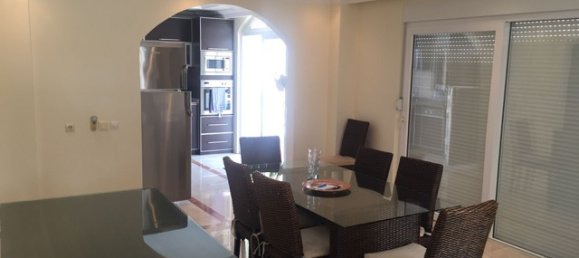 Villa de 4+1 en Antalya, Turkey No. 34065 6