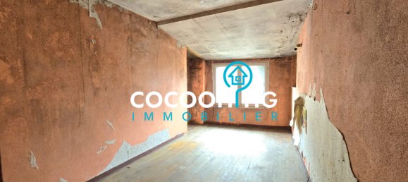 3 Schlafzimmer Haus in Maine-et-Loire, France, Nr. 282519 11