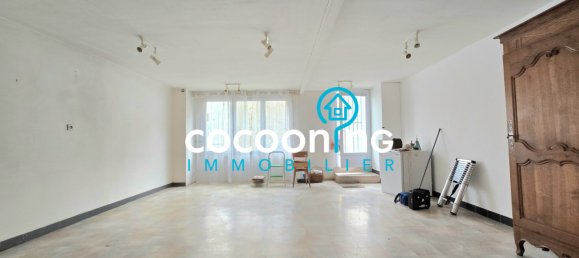 3 Schlafzimmer Haus in Maine-et-Loire, France, Nr. 282519 3