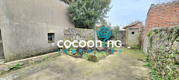 3 Schlafzimmer Haus in Maine-et-Loire, France, Nr. 282519 15