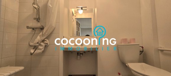 3 Schlafzimmer Haus in Maine-et-Loire, France, Nr. 282519 7