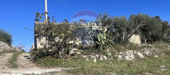 5 rooms House in Ragusa, Italy No. 81111 5