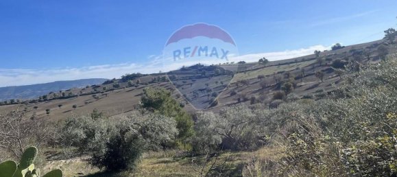 5 rooms House in Ragusa, Italy No. 81111 9