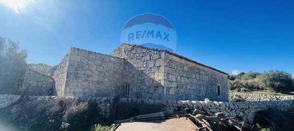 5 rooms House in Ragusa, Italy No. 81111 7