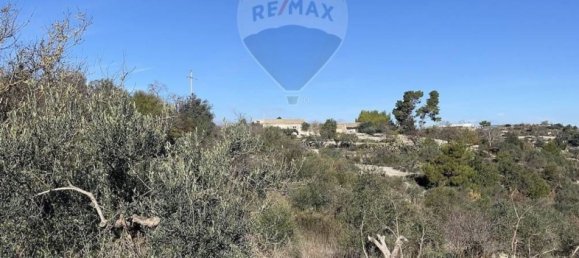 5 rooms House in Ragusa, Italy No. 81111 10