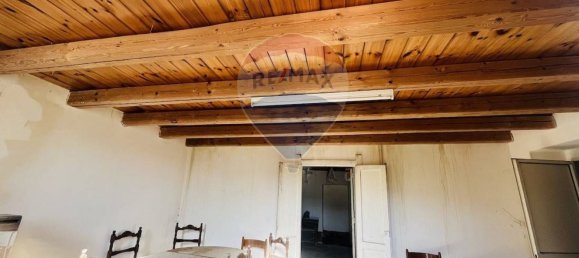 5 rooms House in Ragusa, Italy No. 81111 8