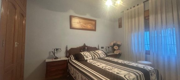 3 bedrooms House in Dehesa De Campoamor, Spain No. 184760 20