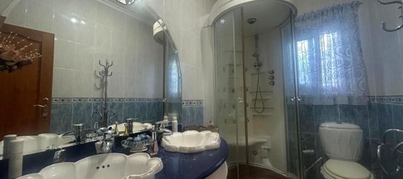 3 bedrooms House in Dehesa De Campoamor, Spain No. 184760 22