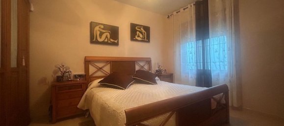 3 bedrooms House in Dehesa De Campoamor, Spain No. 184760 17