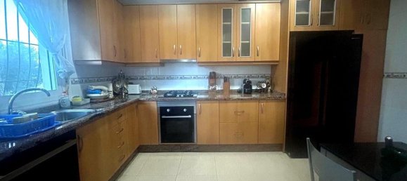 3 bedrooms House in Dehesa De Campoamor, Spain No. 184760 16