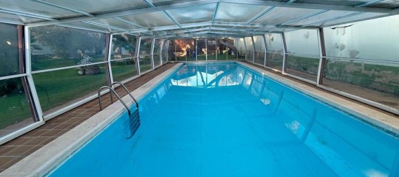 3 bedrooms House in Dehesa De Campoamor, Spain No. 184760 10