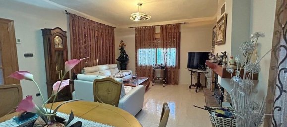 3 bedrooms House in Dehesa De Campoamor, Spain No. 184760 13