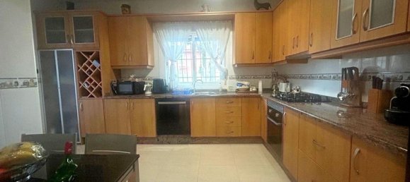 3 bedrooms House in Dehesa De Campoamor, Spain No. 184760 15