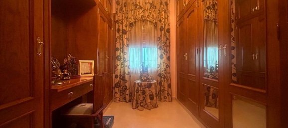 3 bedrooms House in Dehesa De Campoamor, Spain No. 184760 18