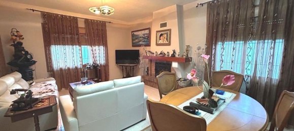 3 bedrooms House in Dehesa De Campoamor, Spain No. 184760 14