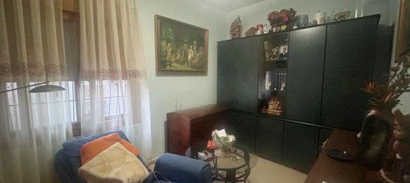 3 bedrooms House in Dehesa De Campoamor, Spain No. 184760 21