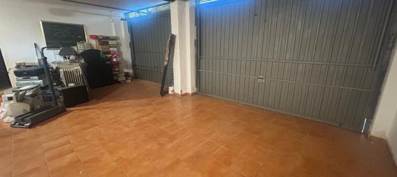 3 bedrooms House in Dehesa De Campoamor, Spain No. 184760 24