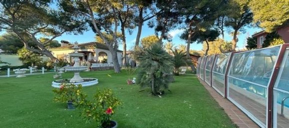 3 bedrooms House in Dehesa De Campoamor, Spain No. 184760 9