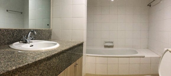 2 bedrooms Condo in Bangkok, Thailand No. 6574 15