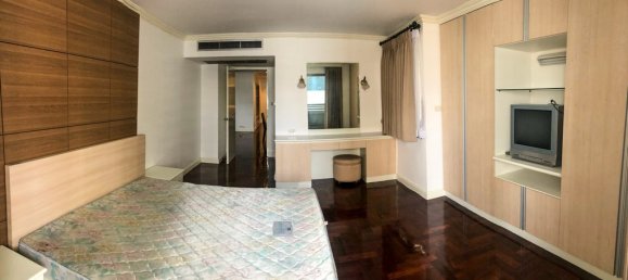 2 bedrooms Condo in Bangkok, Thailand No. 6574 13