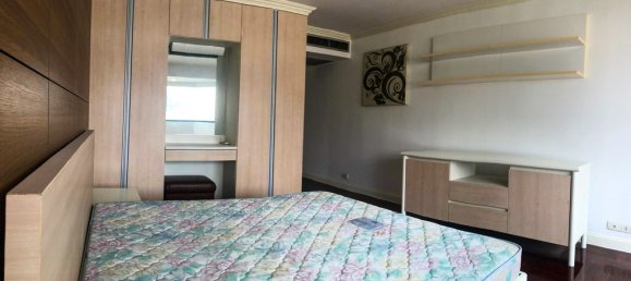 2 bedrooms Condo in Bangkok, Thailand No. 6574 12