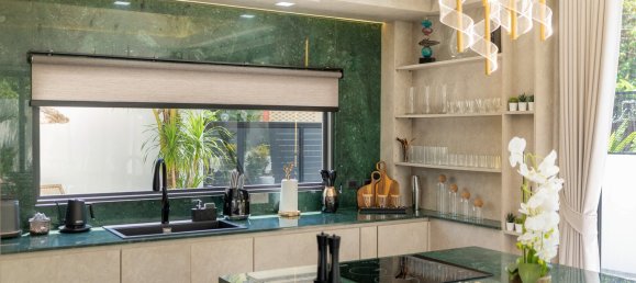 3 Schlafzimmer Villa in Pattaya, Thailand, Nr. 86558 23